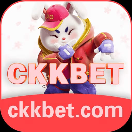 Avatar: CKKBet Site Oficial de Slots e Cassino Online – ckkbet.com