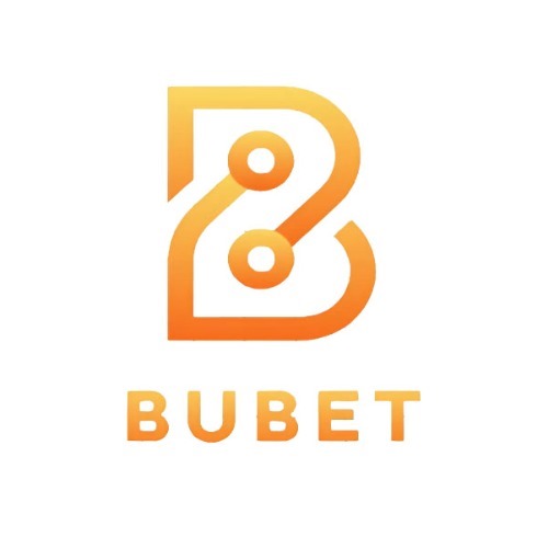 Avatar: Bubet