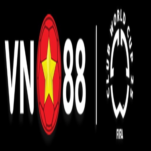 Avatar: vn88xn