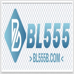 Avatar: BL555B