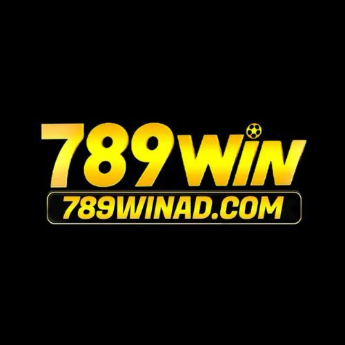 Avatar: 789Win Nền Tảng Cá Cược Trực Tuyến