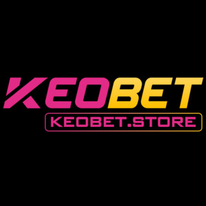 Avatar: KeoBet