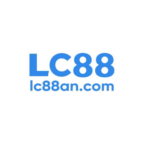 Avatar: LC88