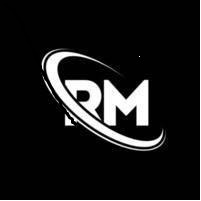 Avatar: Rf Rakib Mahmud