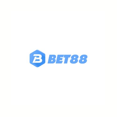 Avatar: Bet88 – Sân Chơi Cá Cược Hiện Đại Nạp Rút Cực Nhanh
