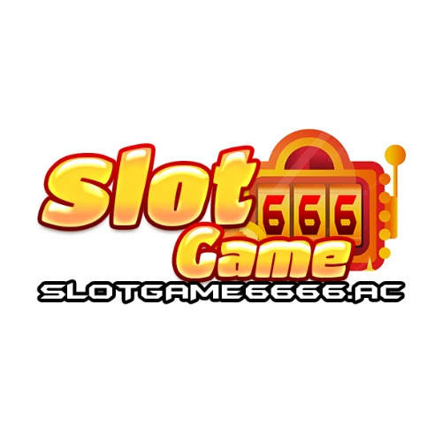 Avatar: Slotgame6666 Shop