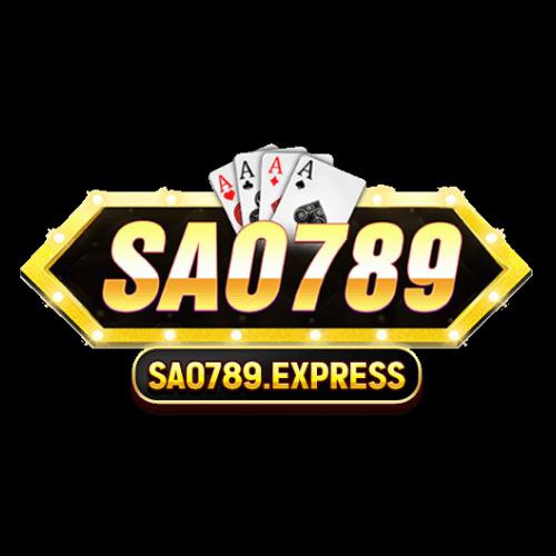 Avatar: sao789express