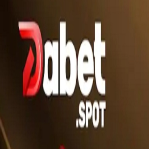 Avatar: Dabet Spot