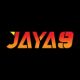 Avatar: jaya9apporg