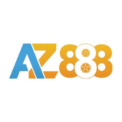 Avatar: AZ888