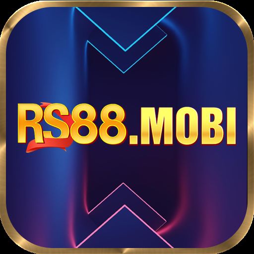 Avatar: rs88mobi