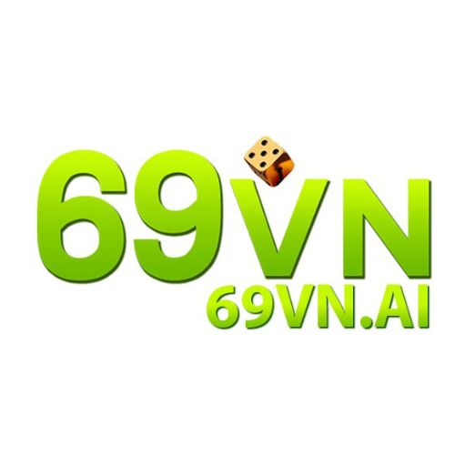Avatar: 69vnai