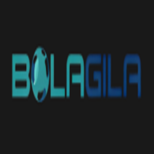Avatar: bolagila channel