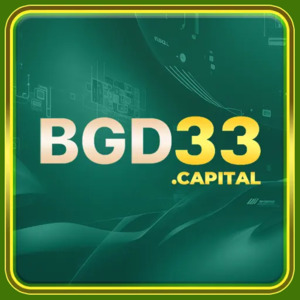 Avatar: BGD33