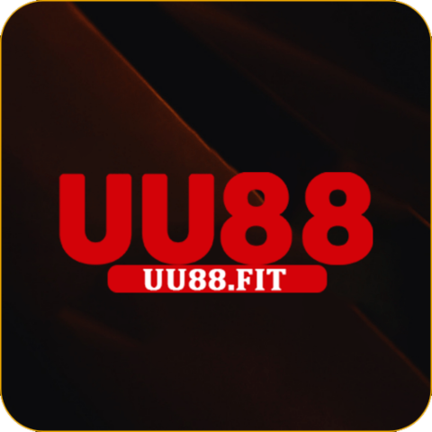 Avatar: uu88fit