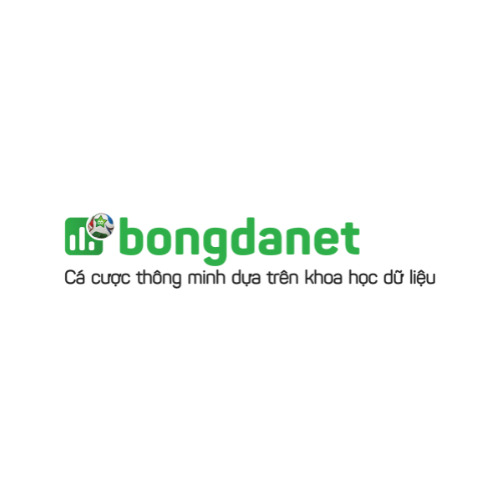 Avatar: BONGDANET