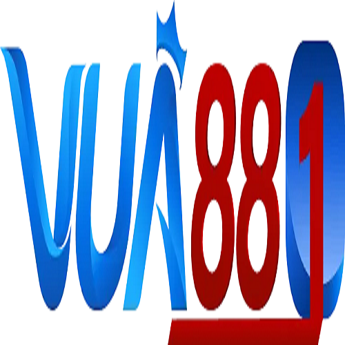 Avatar: VUA88 vua 88