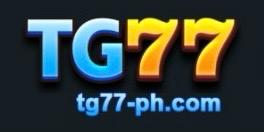Avatar: tg77phcom