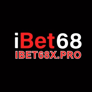 Avatar: IBET68