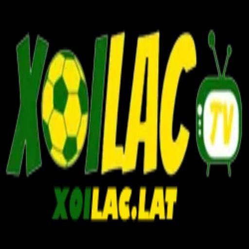 Avatar: Xoilac lat