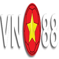 Avatar: VN88