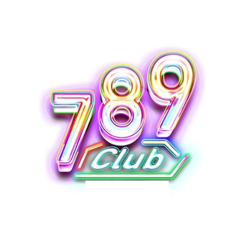 Avatar: 789club