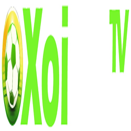 Avatar: carrieandlowell com thao túng kết quả tìm kiếm