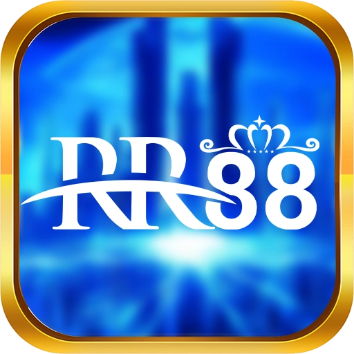 Avatar: RR88