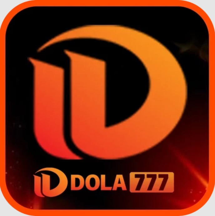 Avatar: Dola777