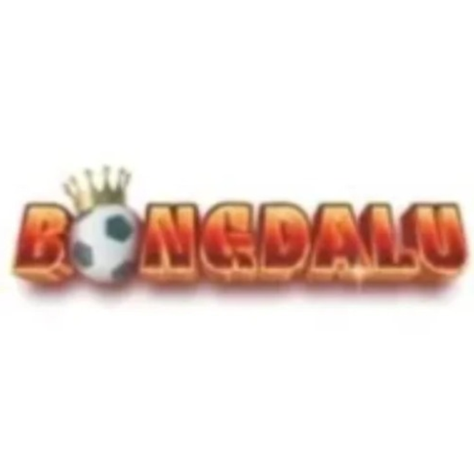 Avatar: BONGDALU