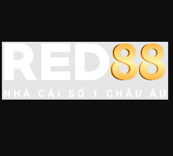 Avatar: RED88