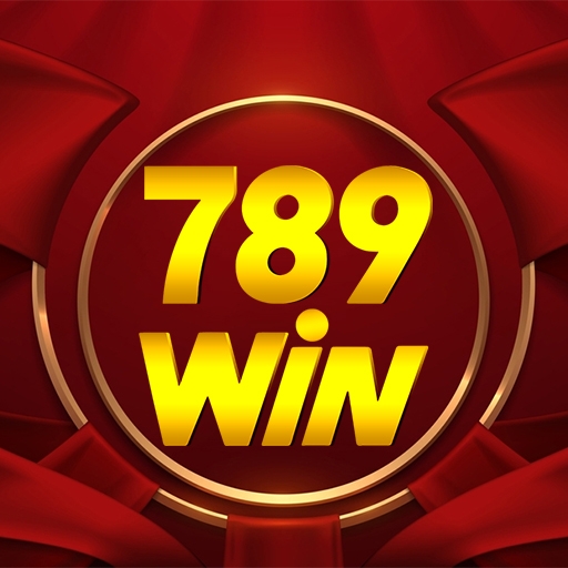 Avatar: 789WIN