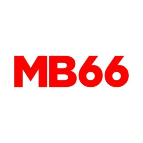 Avatar: mb66