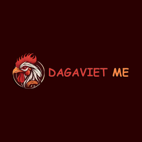 Avatar: Trực tiếp gà đòn Dagaviet.me