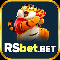 Avatar: RSBET CASINO SITE DE SLOTS BRASIL – rsbetcasino.com