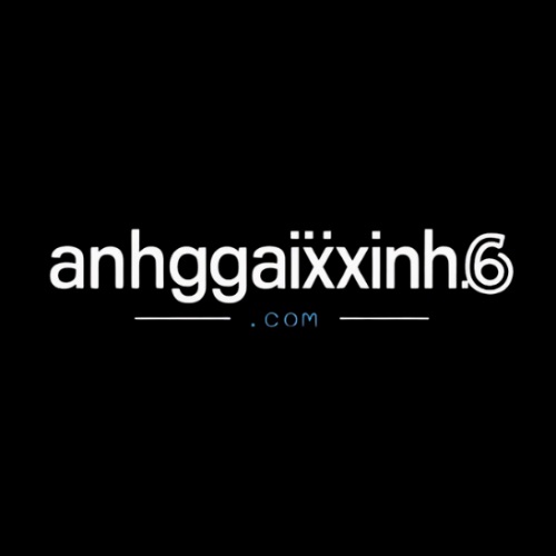 Avatar: Ảnh Gái Xinh Kho Ảnh Gái Xinh Đẹp