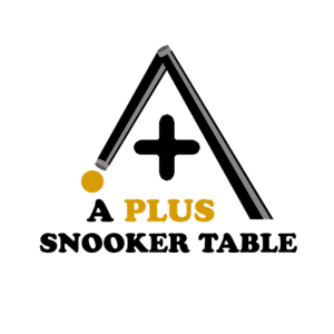 Avatar: snooker cue pakistan