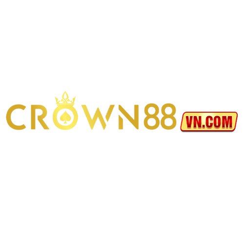 Avatar: Crown88