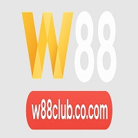 Avatar: W88CLUB