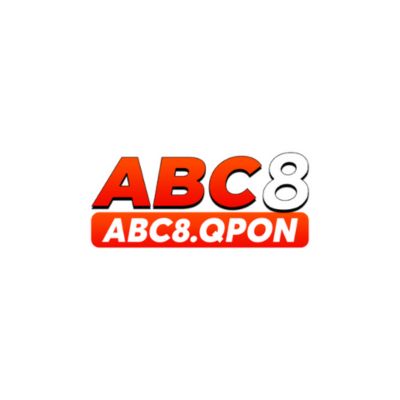 Avatar: Abc8 Qpon