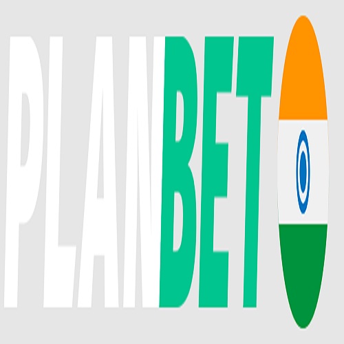 Avatar: Planbet India