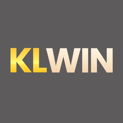 Avatar: KLWIN 🎖️No. 1 Safe and Trusted Online Casino Malaysia