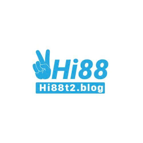 Avatar: hi88t2blog