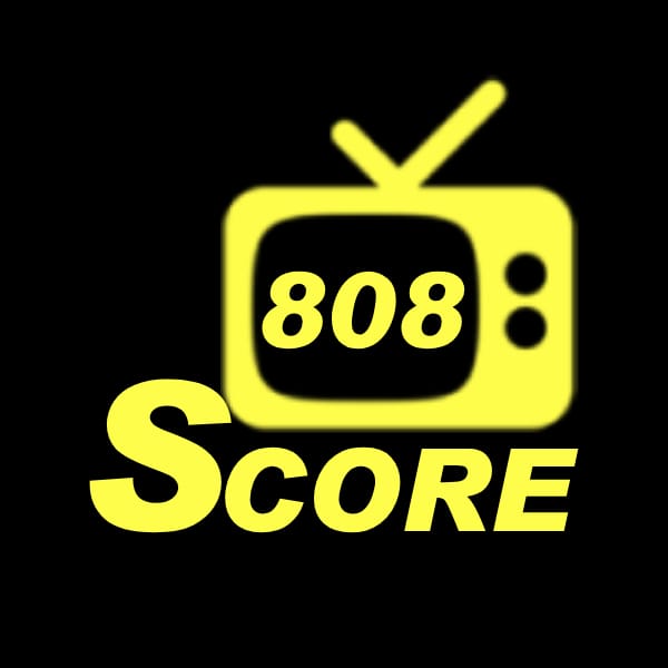 Avatar: Score808 Platform Taruhan Sepak Bola dan Kasino Terpercaya