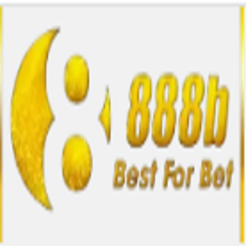 Avatar: nhà cái 888B