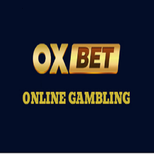 Avatar: Oxbet gibralfaro