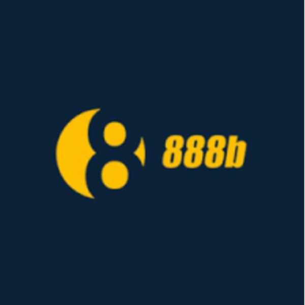 Avatar: 888B Nhà Cái Cá Cược
