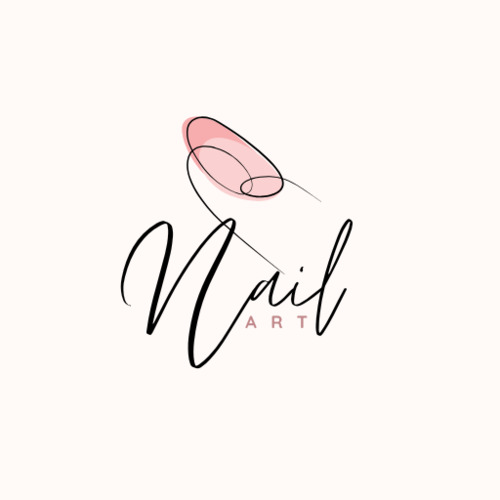 Avatar: Mẫu Nail Đẹp
