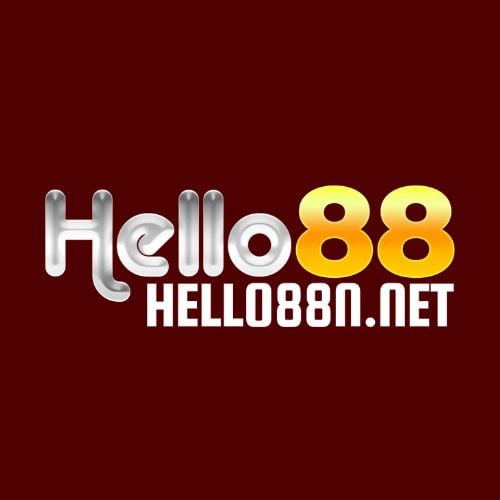 Avatar: Hello88