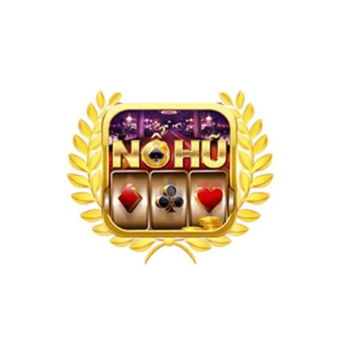 Avatar: Nổ hũ đổi thưởng